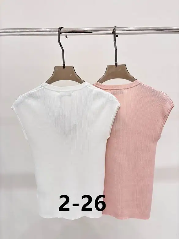 MiuMiu S-XL  (7)